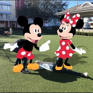 Meet your Posher, Stacey